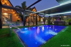 אחוזת קמפניה נירה 46