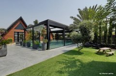 אחוזת קמפניה נירה 62