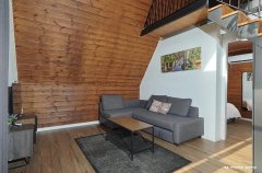 אחוזת קמפניה נירה 73