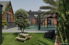 אחוזת קמפניה נירה 52