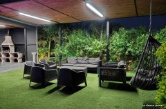 אחוזת קמפניה נירה 80