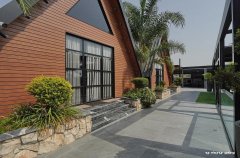 אחוזת קמפניה נירה 54