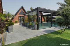 אחוזת קמפניה נירה 65