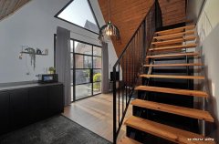 אחוזת קמפניה נירה 14