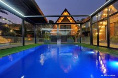 אחוזת קמפניה נירה 13