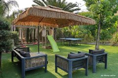 אחוזת קמפניה נירה 40