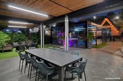 אחוזת קמפניה נירה 66