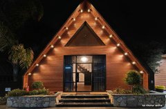 אחוזת קמפניה נירה 32