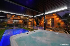 אחוזת קמפניה נירה 2