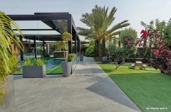 אחוזת קמפניה נירה 41