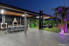 אחוזת קמפניה נירה 79