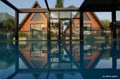 אחוזת קמפניה נירה 29