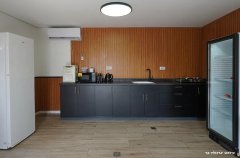 אחוזת קמפניה נירה 44