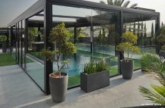 אחוזת קמפניה נירה 74