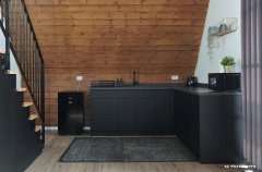 אחוזת קמפניה נירה 77