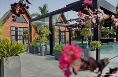 אחוזת קמפניה נירה 75