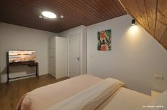 אחוזת קמפניה נירה 21