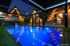 אחוזת קמפניה נירה 57