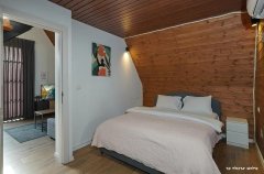 אחוזת קמפניה נירה 71