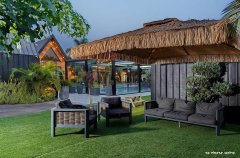 אחוזת קמפניה נירה 28