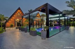 אחוזת קמפניה נירה 67