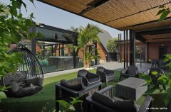 אחוזת קמפניה נירה 31