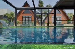 אחוזת קמפניה נירה 35