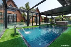 אחוזת קמפניה נירה 11