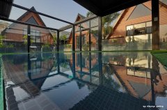 אחוזת קמפניה נירה 56