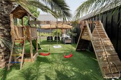 אחוזת קמפניה נירה 3