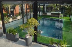 אחוזת קמפניה נירה 39