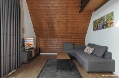 אחוזת קמפניה נירה 78