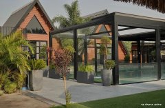 אחוזת קמפניה נירה 58