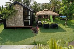 אחוזת קמפניה נירה 70