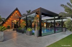 אחוזת קמפניה נירה 47