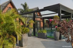 אחוזת קמפניה נירה 63