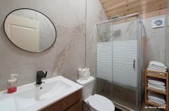 אחוזת קמפניה נירה 76