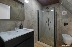 אחוזת קמפניה נירה 42