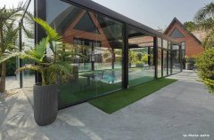 אחוזת קמפניה נירה 45