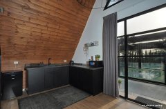 אחוזת קמפניה נירה 27