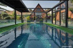 אחוזת קמפניה נירה 34