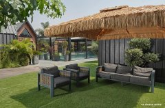 אחוזת קמפניה נירה 9