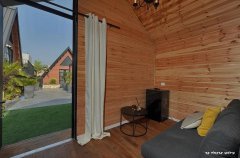 אחוזת קמפניה נירה 49