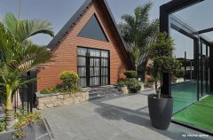 אחוזת קמפניה נירה 48