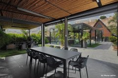 אחוזת קמפניה נירה 5