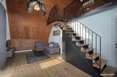 אחוזת קמפניה נירה 12