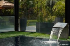 אחוזת קמפניה נירה 20