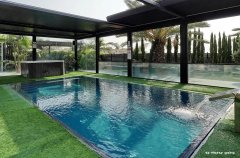 אחוזת קמפניה נירה 23