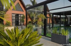 אחוזת קמפניה נירה 68