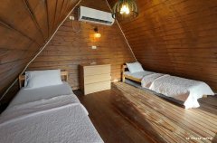 אחוזת קמפניה נירה 8